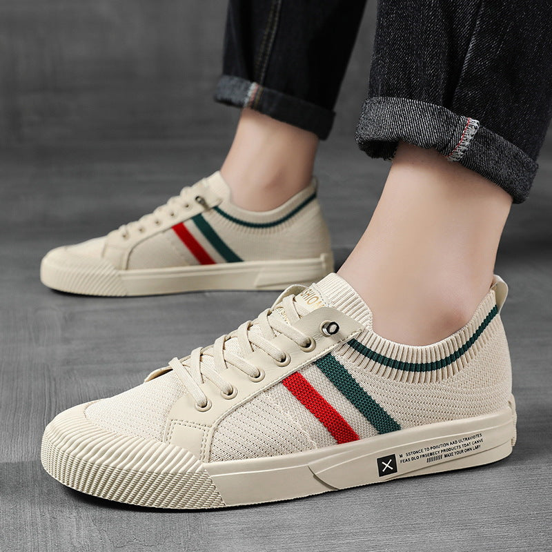 Nirvana Italiana Sneakers