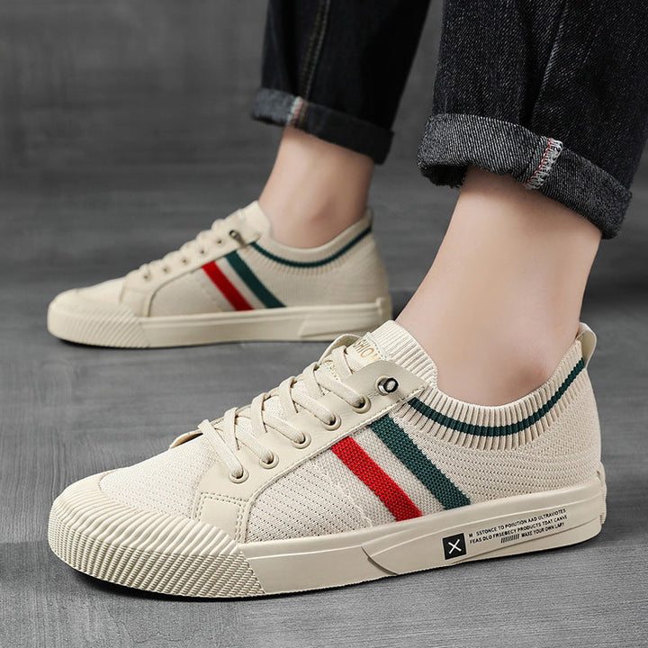 Nirvana Italiana Sneakers