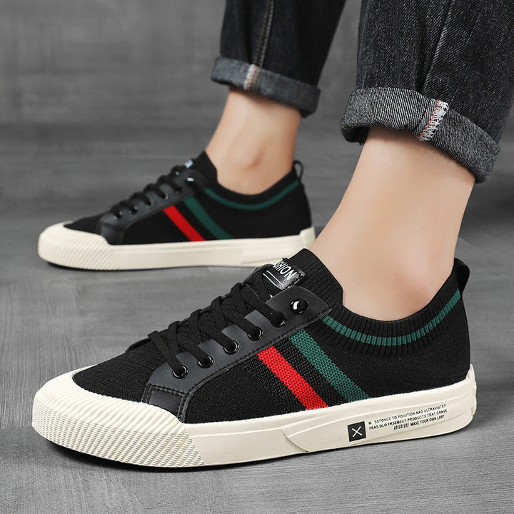 Nirvana Italiana Sneakers