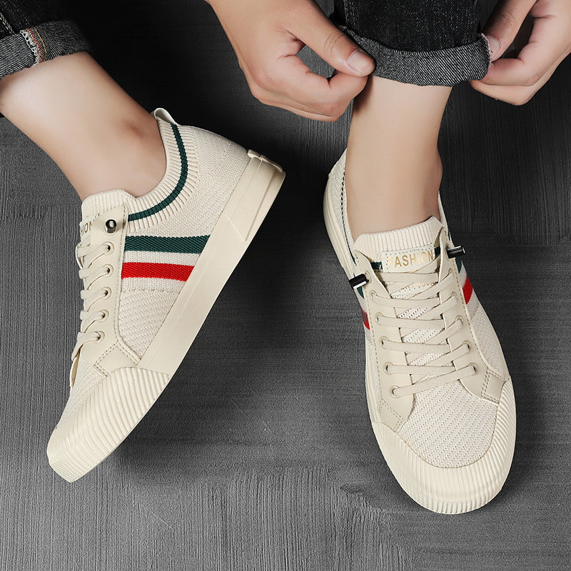 Nirvana Italiana Sneakers