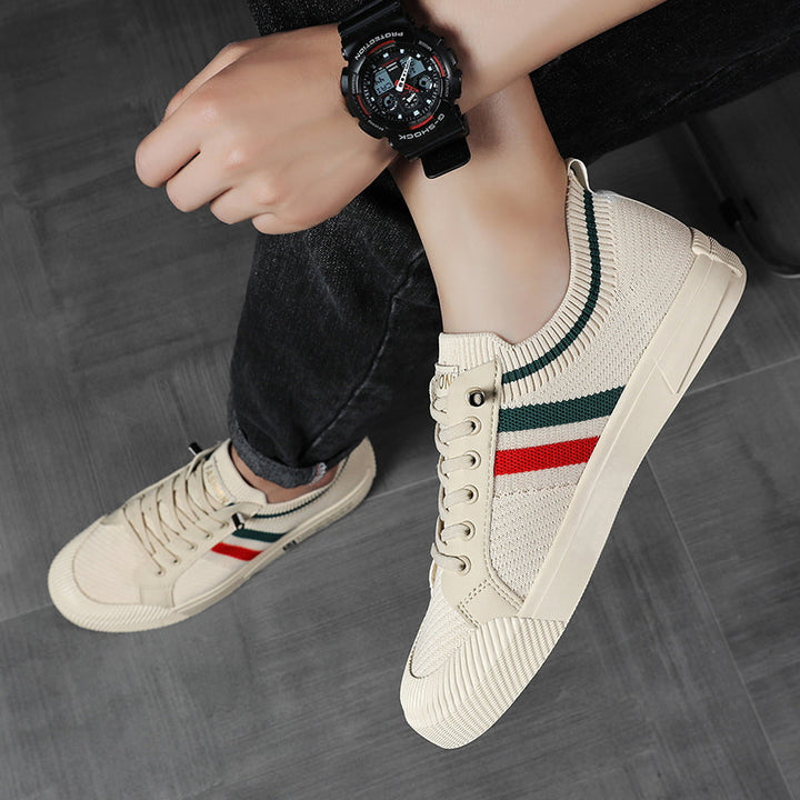 Nirvana Italiana Sneakers