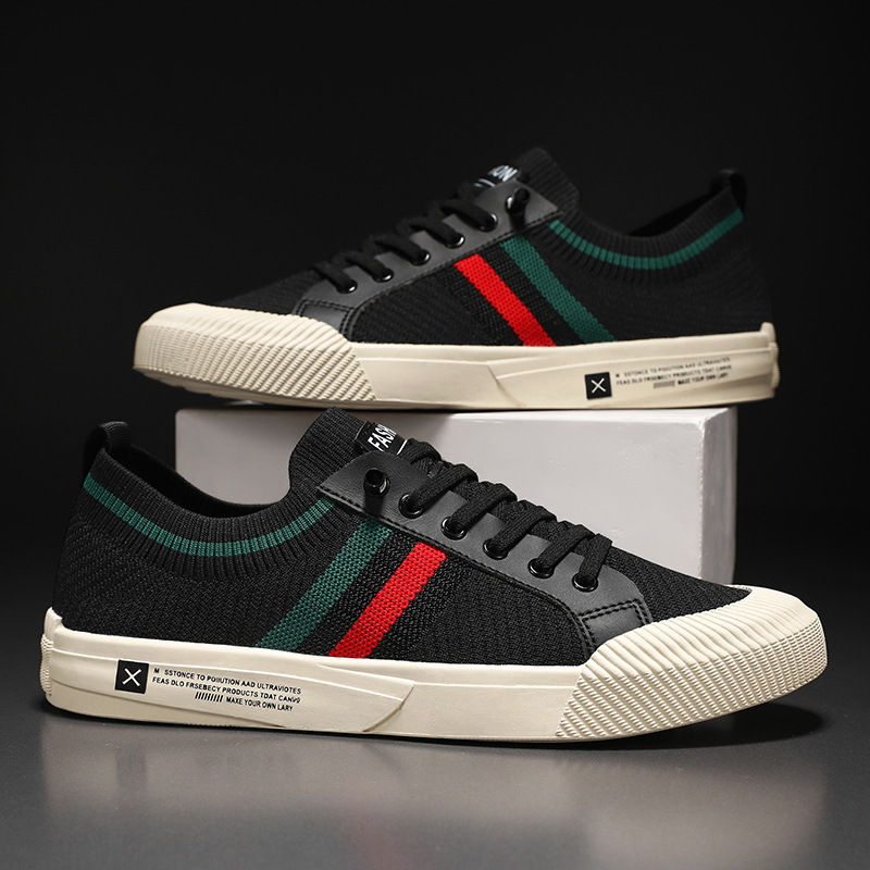 Nirvana Italiana Sneakers