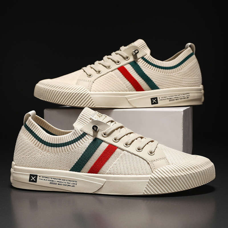 Nirvana Italiana Sneakers