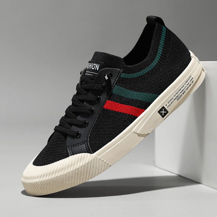 Nirvana Italiana Sneakers