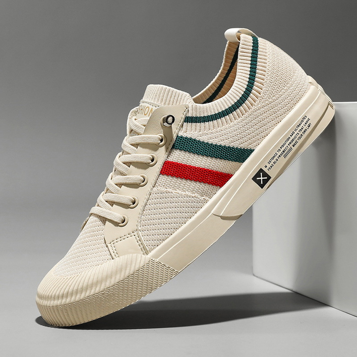 Nirvana Italiana Sneakers
