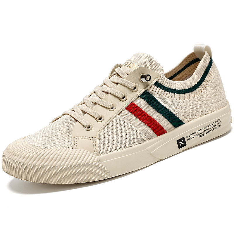 Nirvana Italiana Sneakers