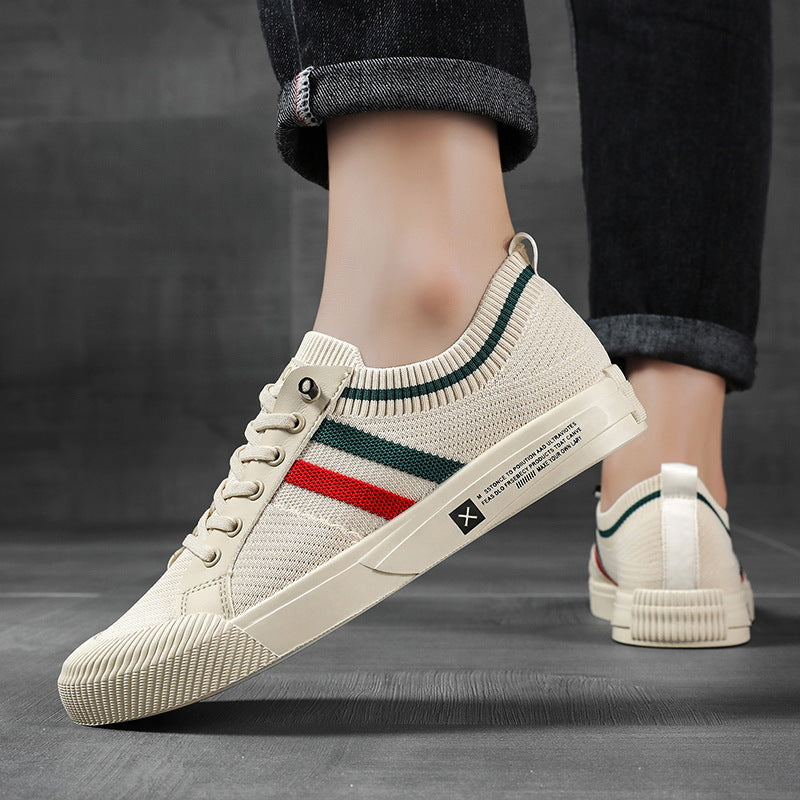 Nirvana Italiana Sneakers