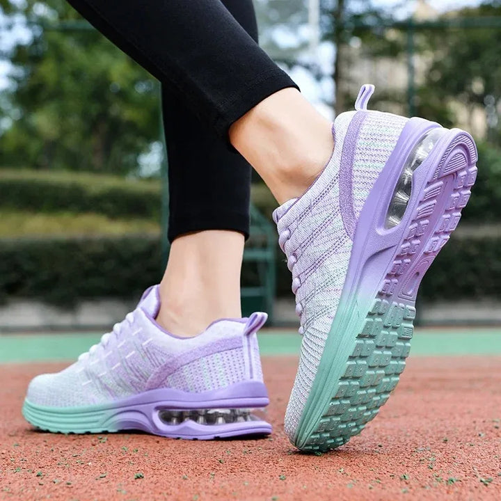 Solene Orthopedic Comfortable Shoes