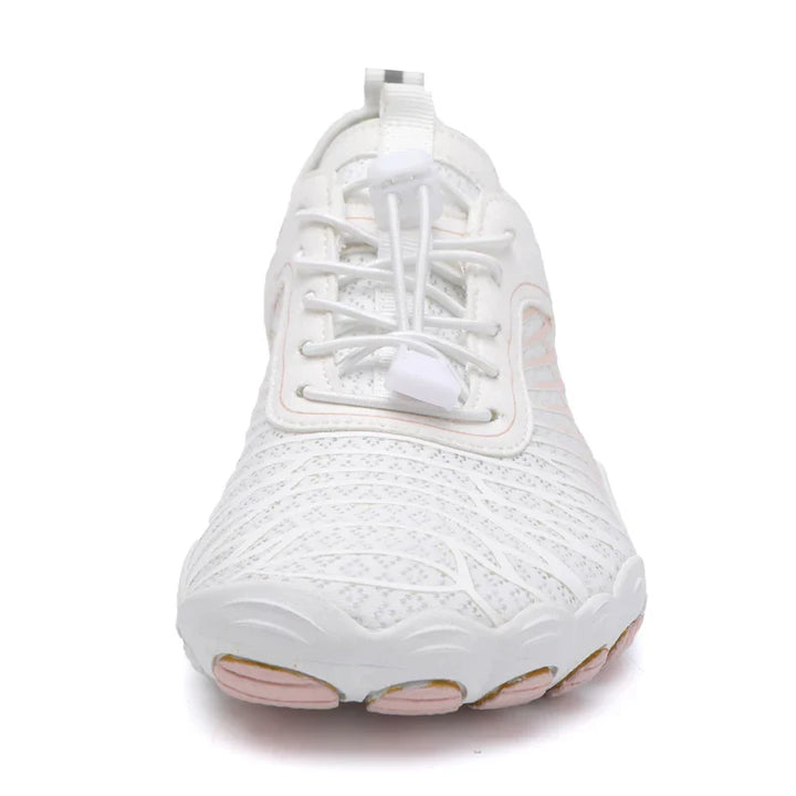 Solara Non-Slip Barefoot Shoes
