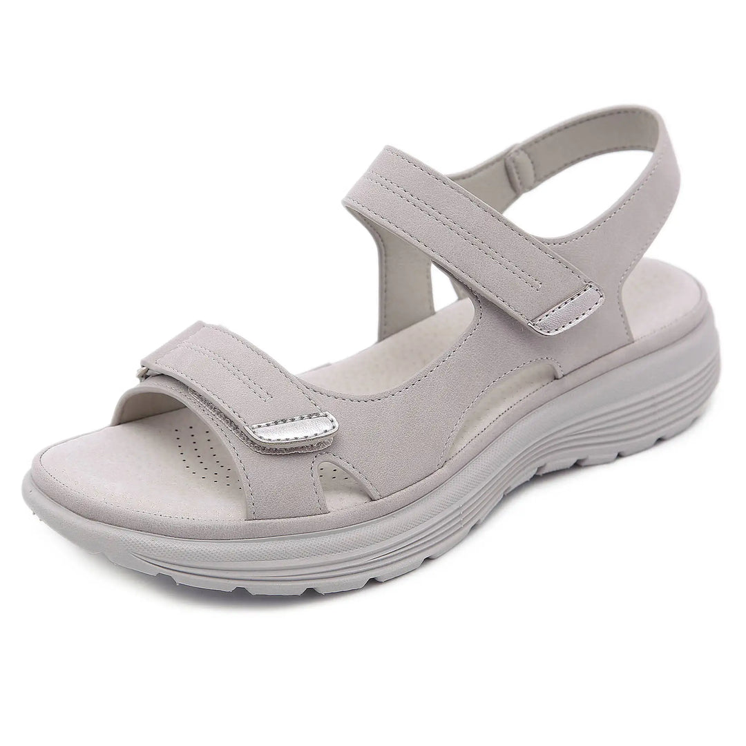 Soralyn Comfortable Orthopedic Sandals