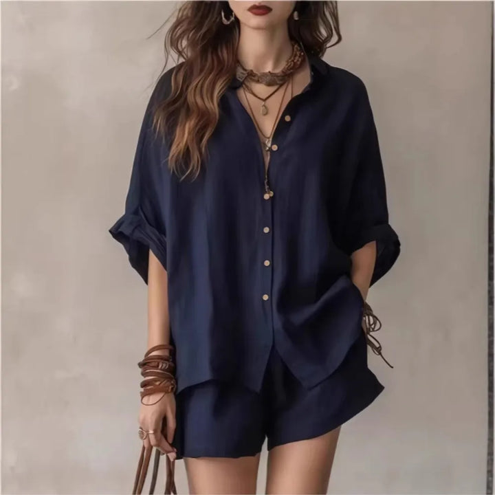 Kelowa Casual Lounge Set