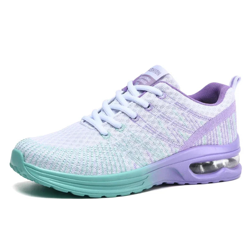 Solene Orthopedic Comfortable Shoes