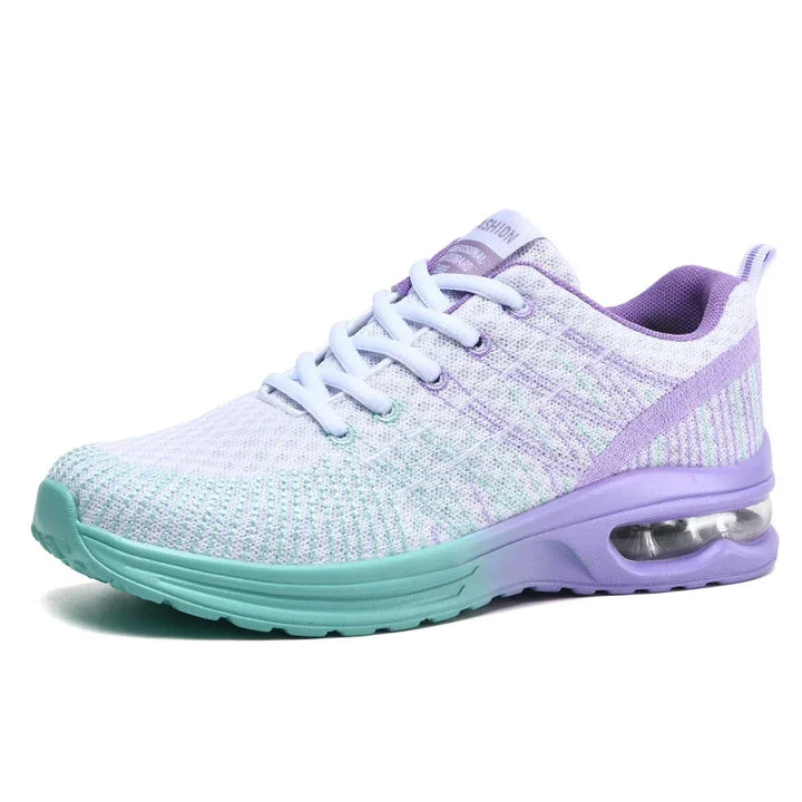 Solene Orthopedic Comfortable Shoes