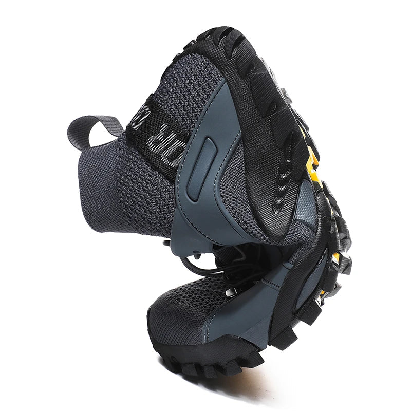 Novaro Aqua Barefoot Shoes