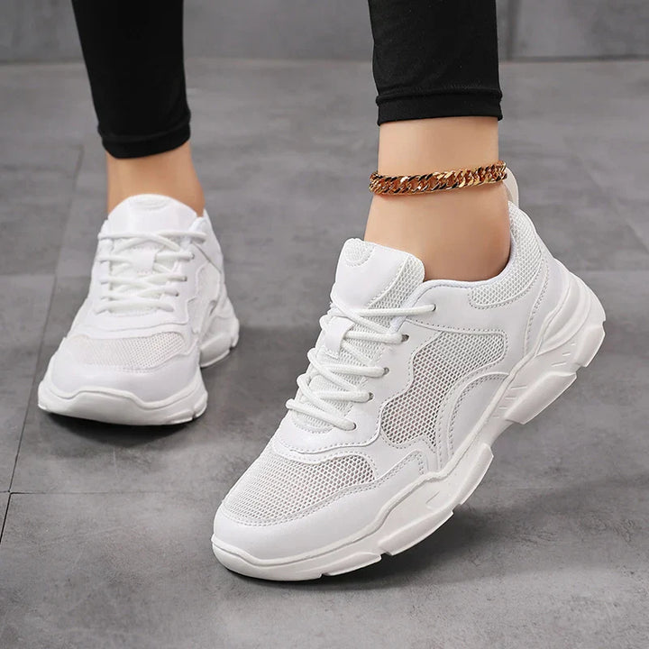 Lorella Supportive Comfort Sneakers