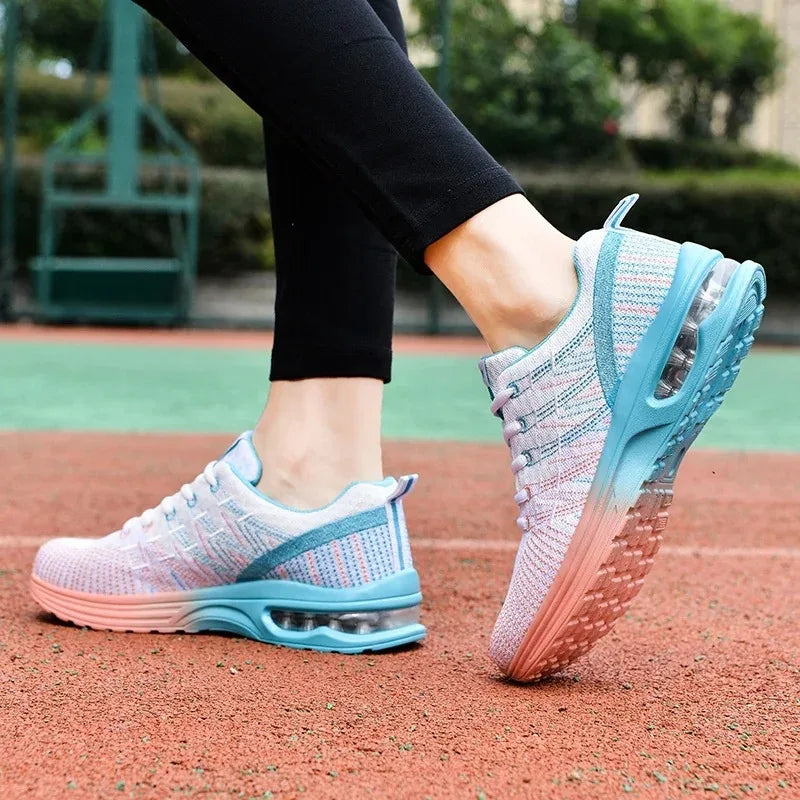Solene Orthopedic Comfortable Shoes