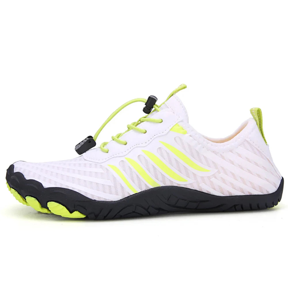 Quick Dry Non-Slip Barefoot Shoes