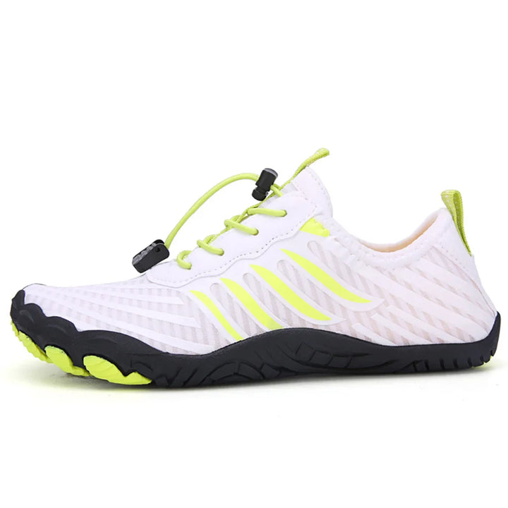 Quick Dry Non-Slip Barefoot Shoes