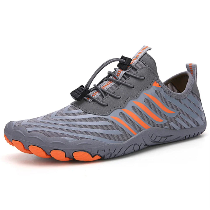 Quick Dry Non-Slip Barefoot Shoes