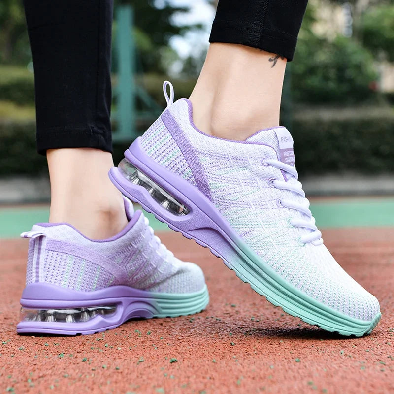 Solene Orthopedic Comfortable Shoes