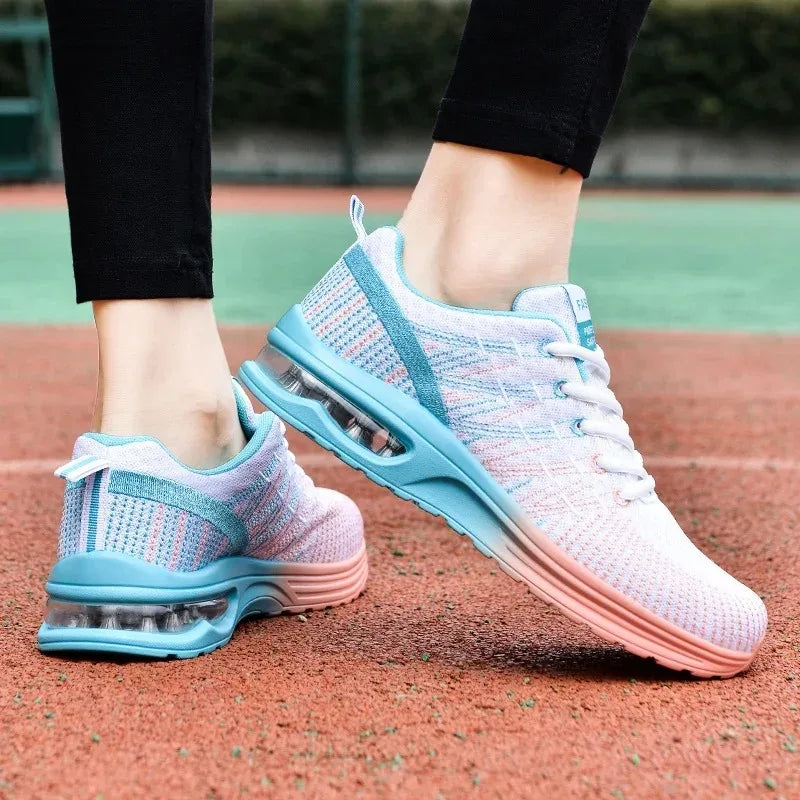 Solene Orthopedic Comfortable Shoes