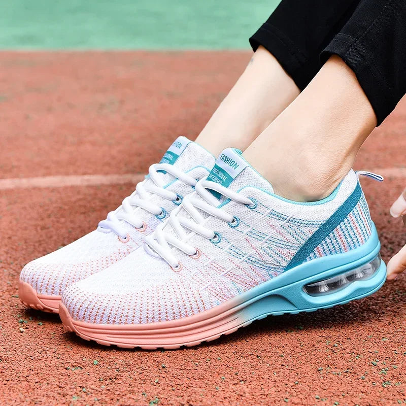 Solene Orthopedic Comfortable Shoes