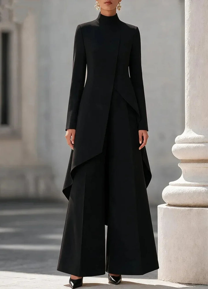Sansa Semi Formal Matching Set