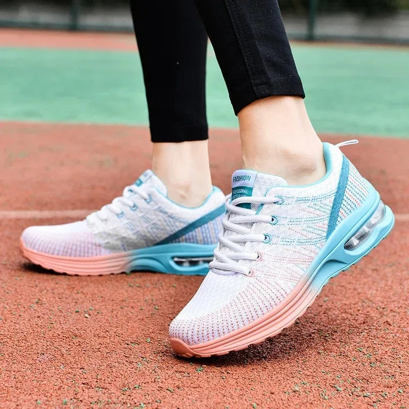 Solene Orthopedic Comfortable Shoes
