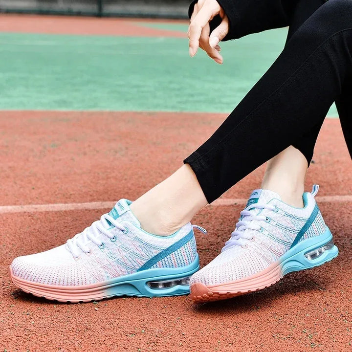 Solene Orthopedic Comfortable Shoes