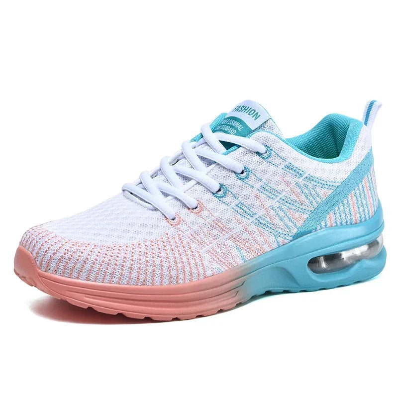 Solene Orthopedic Comfortable Shoes