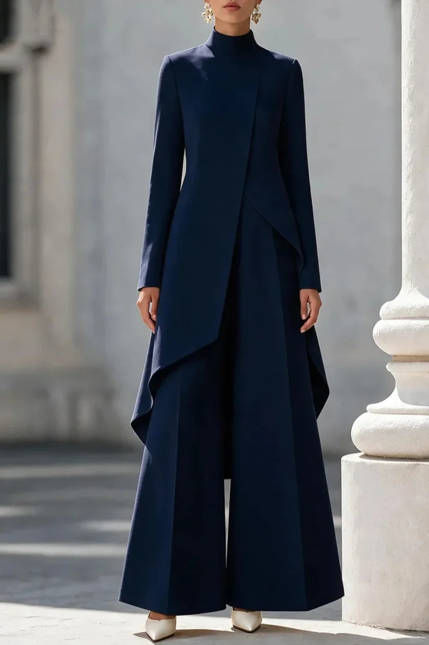 Sansa Semi Formal Matching Set