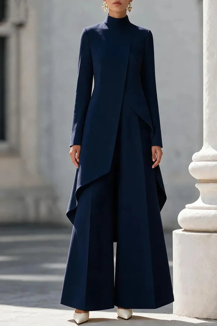 Sansa Semi Formal Matching Set