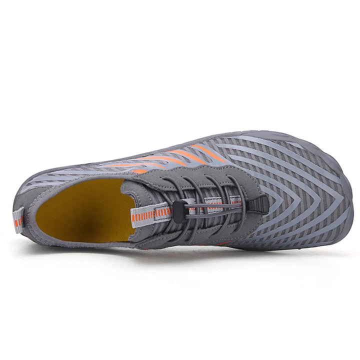 Quick Dry Non-Slip Barefoot Shoes