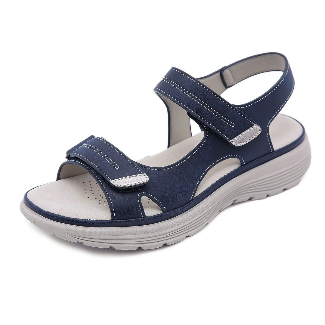 Soralyn Comfortable Orthopedic Sandals