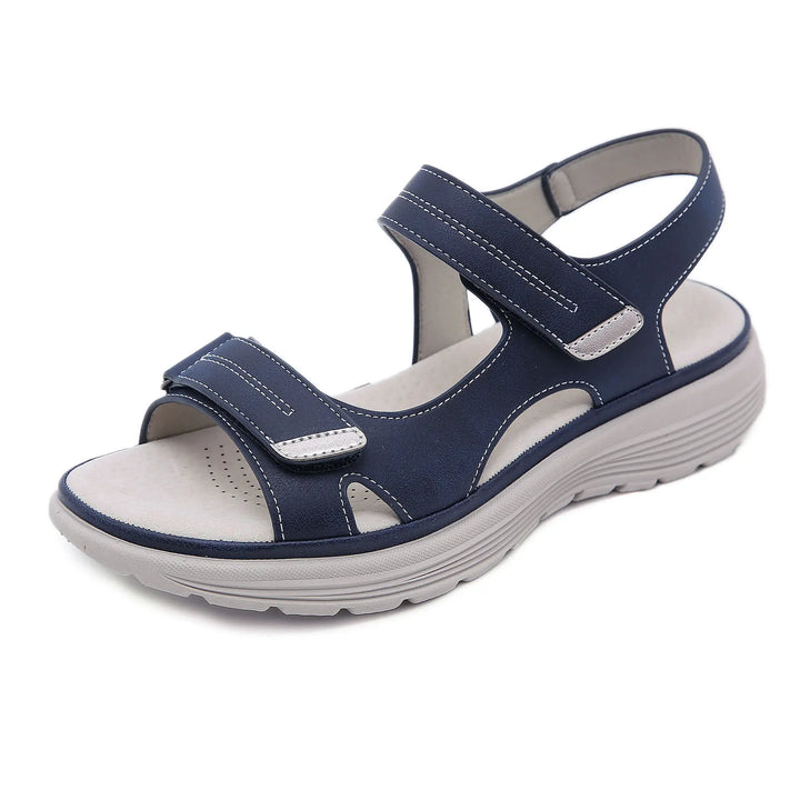 Soralyn Comfortable Orthopedic Sandals