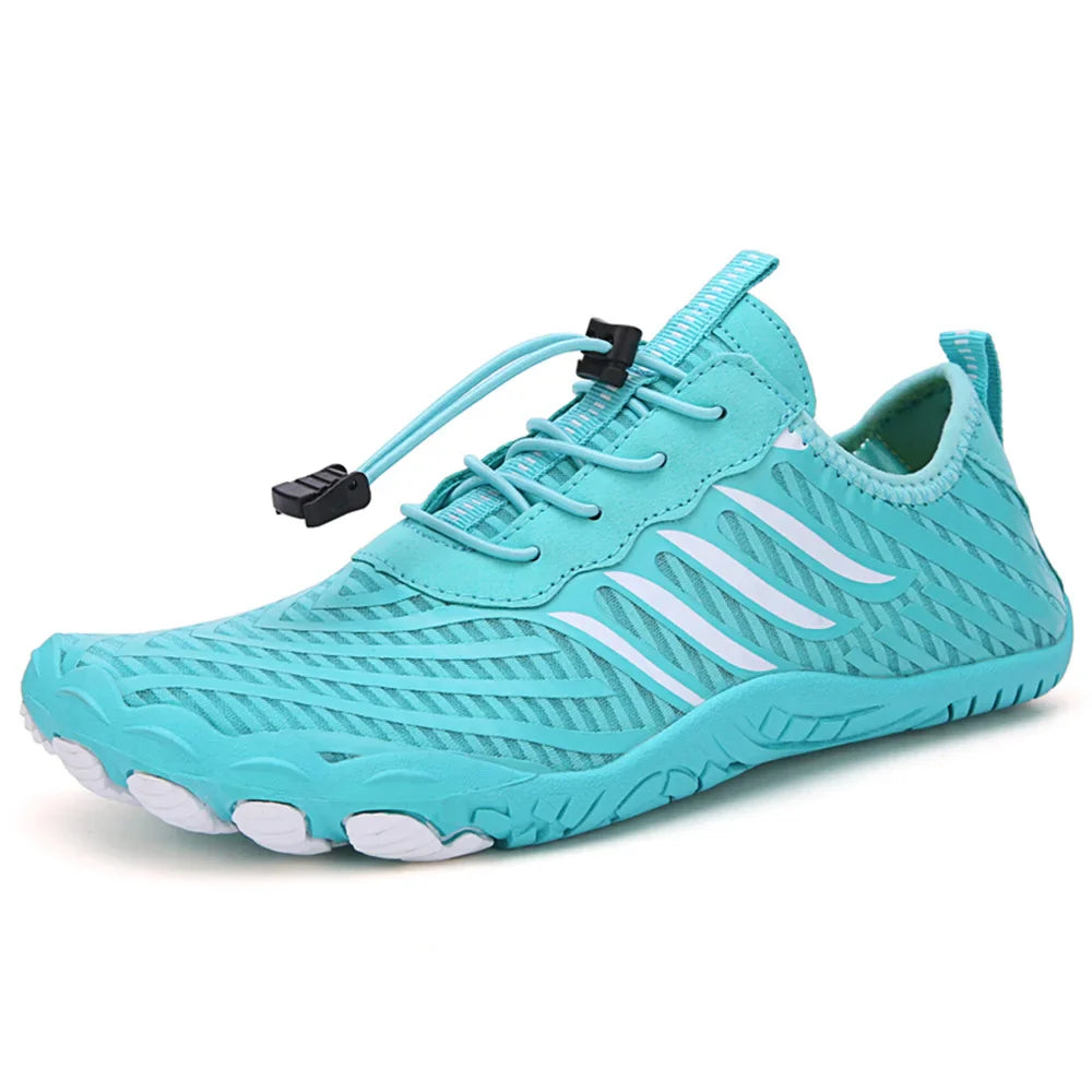 Quick Dry Non-Slip Barefoot Shoes