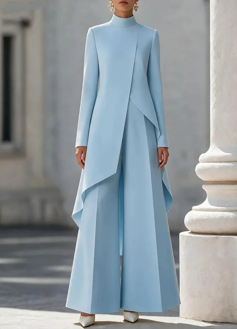 Sansa Semi Formal Matching Set