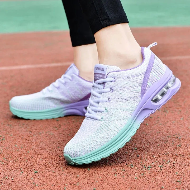 Solene Orthopedic Comfortable Shoes