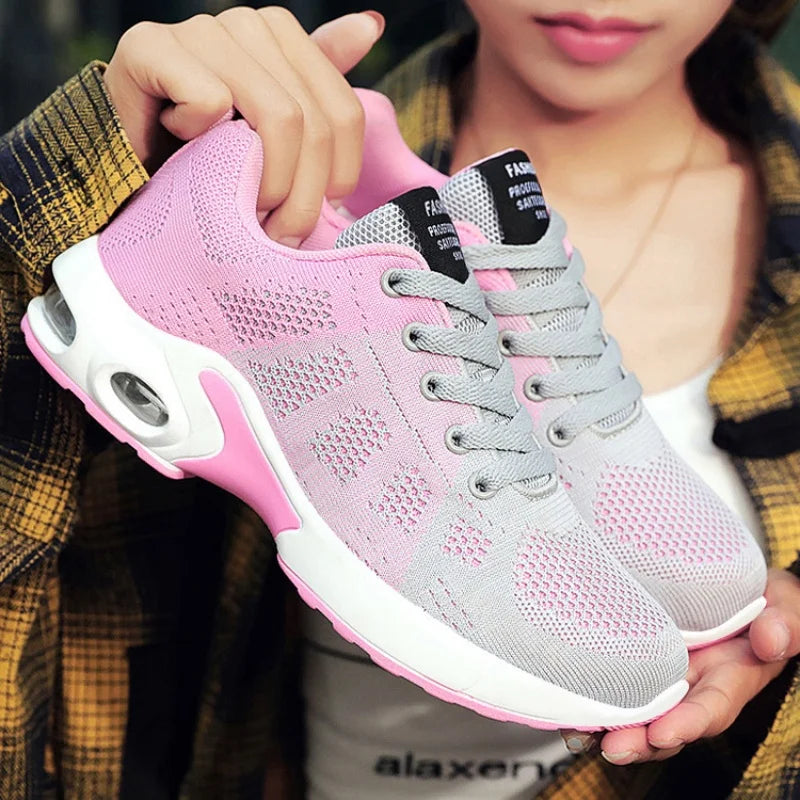 Leslie Orthopedic Comfortable Shoes