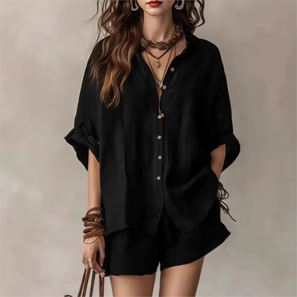 Kelowa Casual Lounge Set