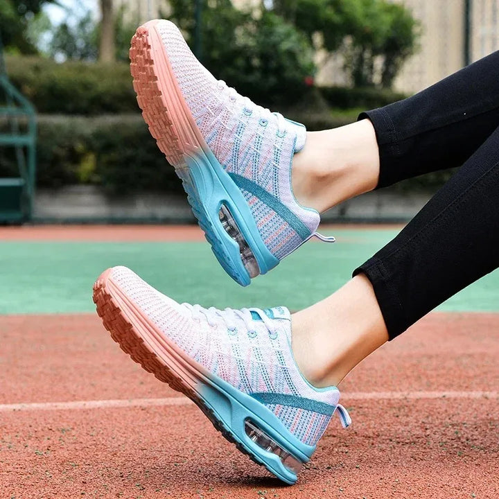 Solene Orthopedic Comfortable Shoes