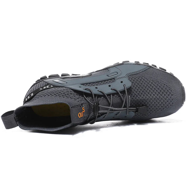 Novaro Aqua Barefoot Shoes