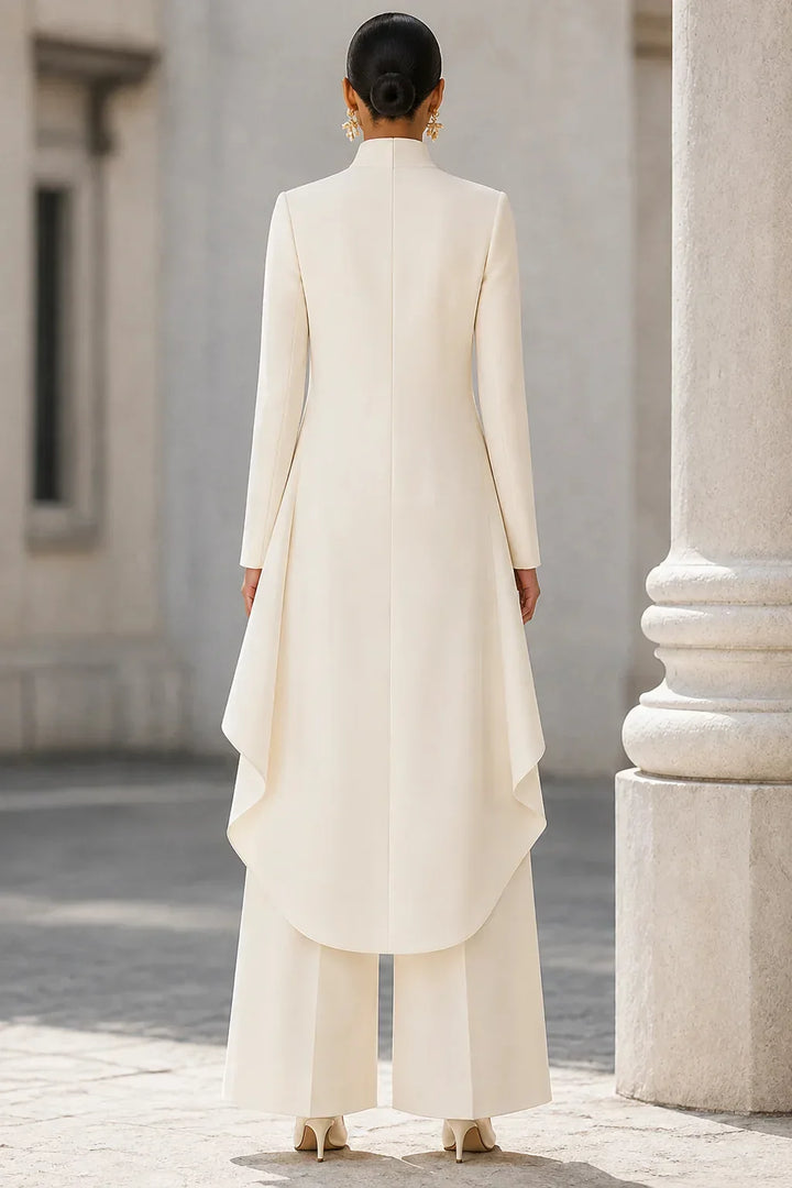 Sansa Semi Formal Matching Set