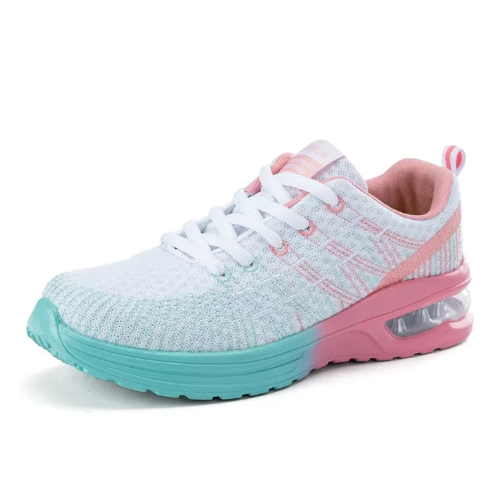 Solene Orthopedic Comfortable Shoes