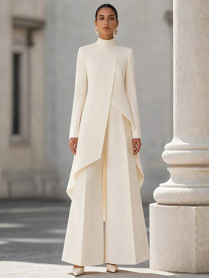 Sansa Semi Formal Matching Set