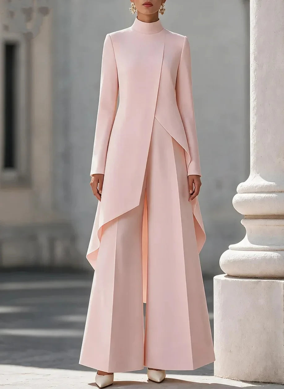 Sansa Semi Formal Matching Set