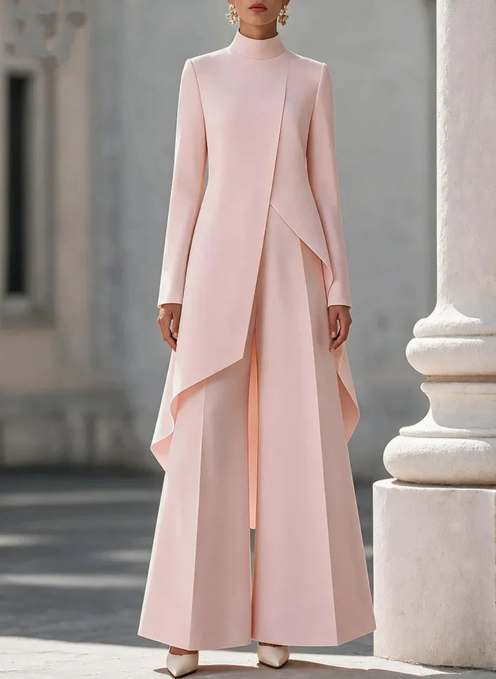 Sansa Semi Formal Matching Set