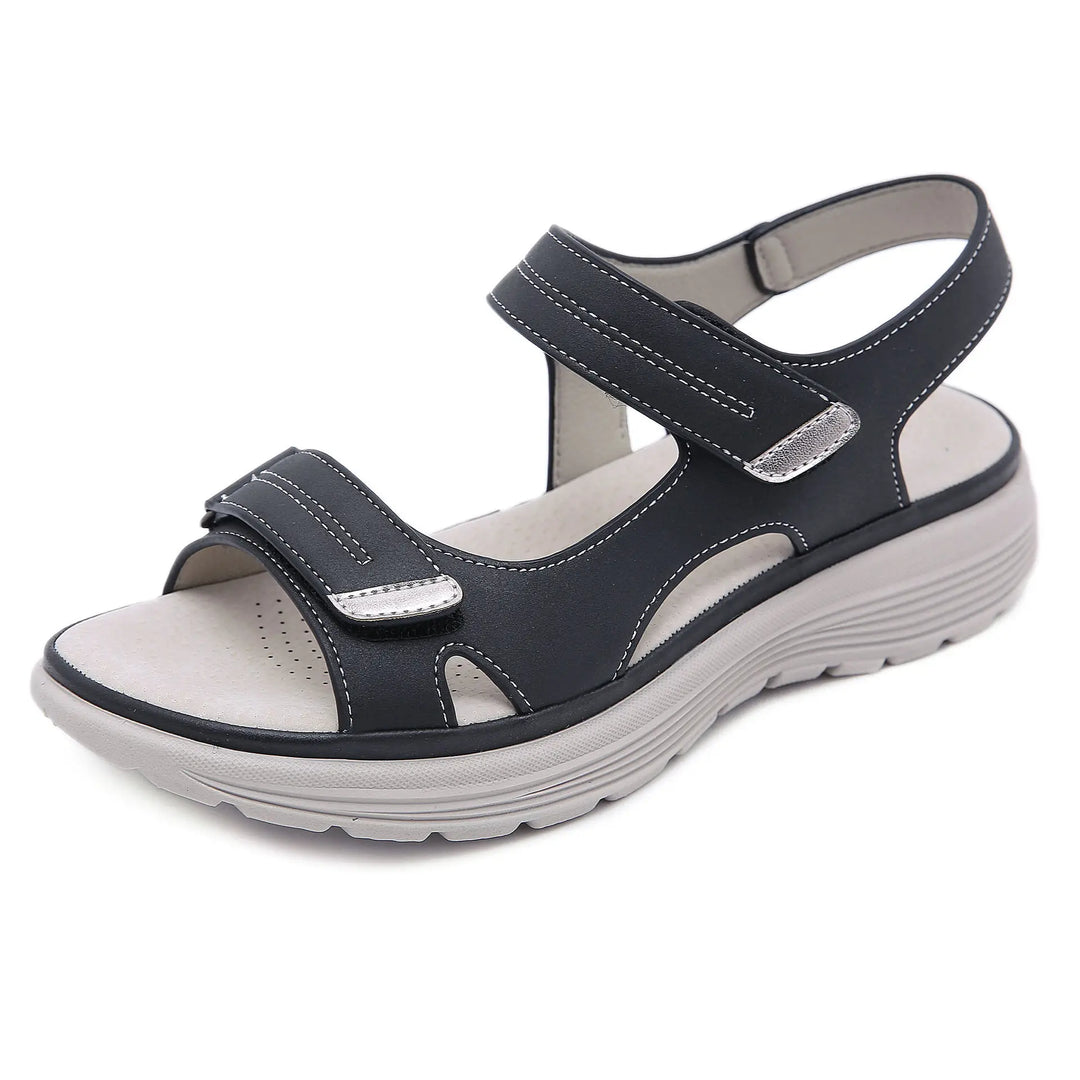 Soralyn Comfortable Orthopedic Sandals