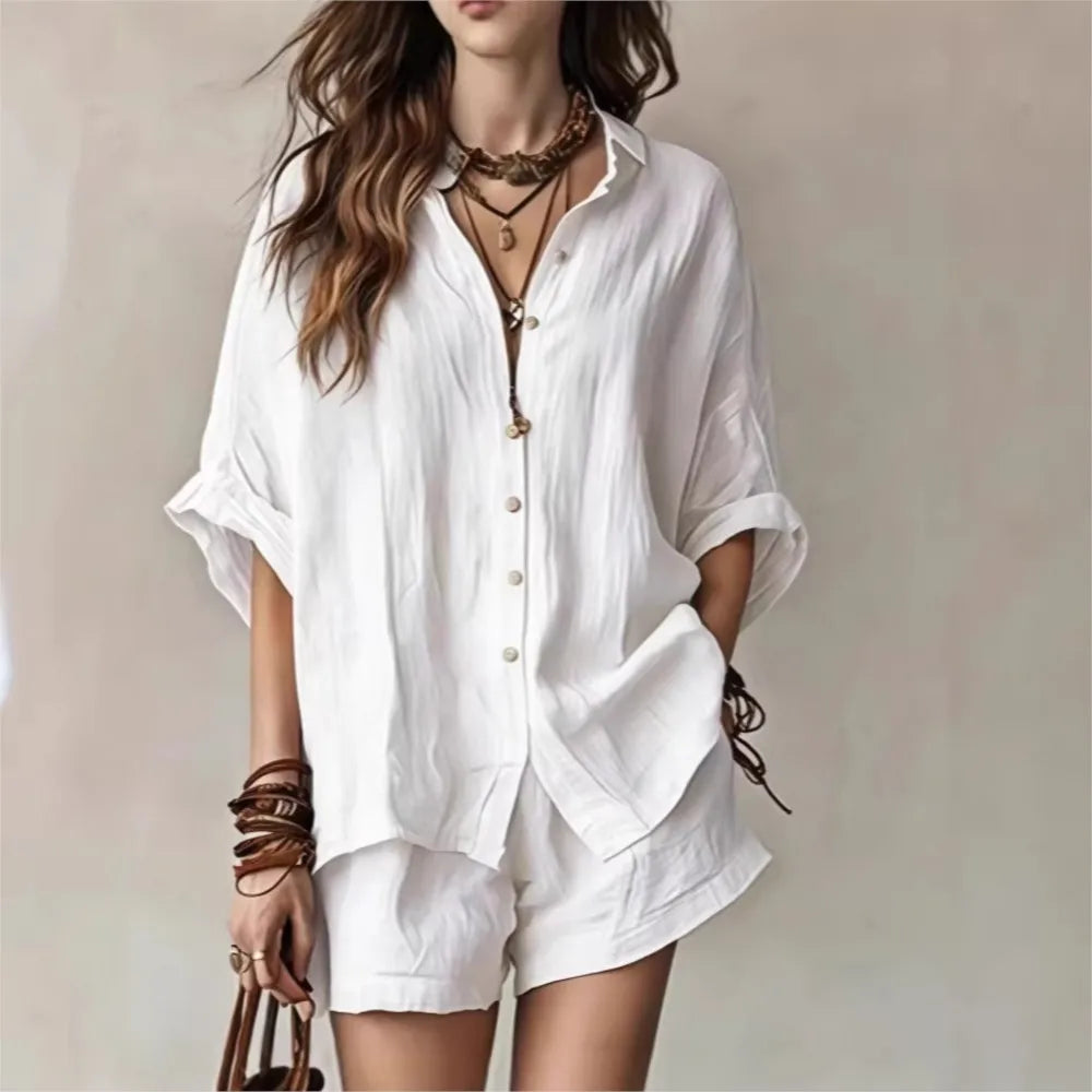 Kelowa Casual Lounge Set