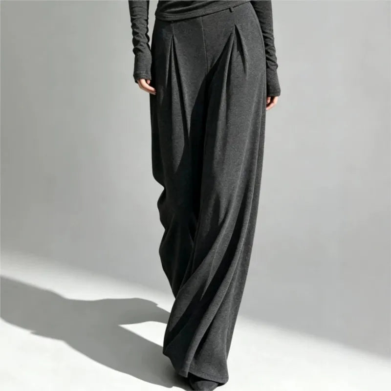 Anouk Off Shoulder Top Set